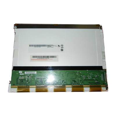 G104SN03 V1 10,4 controlador Board do tela 800x600 LVDS VGA do LCD da polegada