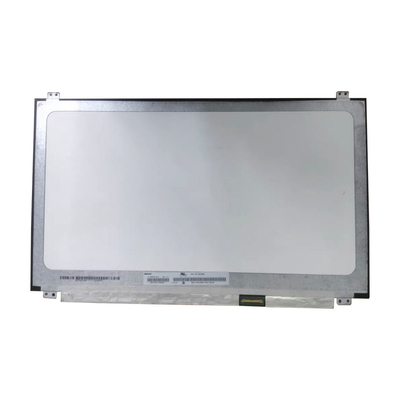 15.6 polegadas Slim HD 30Pins LCD Laptop Screen Laptop N156BGA-EA3 Rev.C6