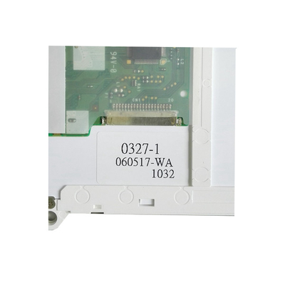 LQ121X1LH83 Original 12,1 polegadas 1024 * 768 Industrial TFT LCD Display Panel