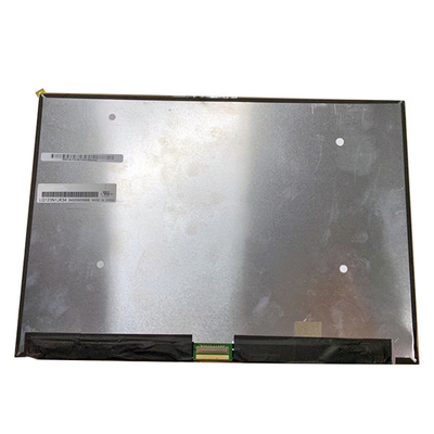 LQ123N1JX34 Ecrã LCD Display original 12,3 polegadas Laptop painel LCD