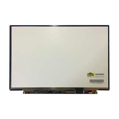 LQ133T1JW17 13,3 polegadas tela LCD Laptop painel de exibição
