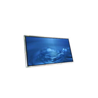 LTI820HD03 82,0 polegadas LCD Display 1920*1080 Ecrã LCD para sinalização digital