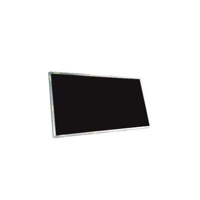 LTI820HD03 82,0 polegadas LCD Display 1920*1080 Ecrã LCD para sinalização digital