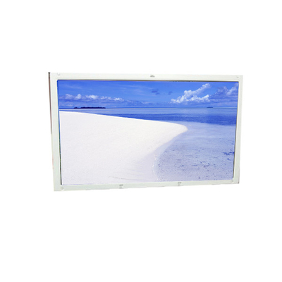 LC320WXE-SBC1 30 pinos Display LCD de 32,0 polegadas Para televisores