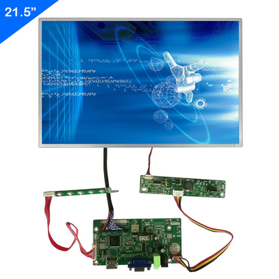 motorista Board LCD de 1920x1080 IPS