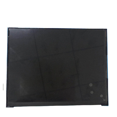 Painel LCD novo da polegada LA084X02-SL01 do original 8,4