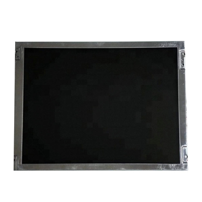 Painel NOVO LB121S03-TL01 do painel LCD de 12,1 polegadas