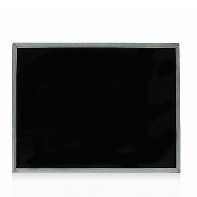 LG novo painel de exposição LB150X02-TL01 do LCD de 15 polegadas