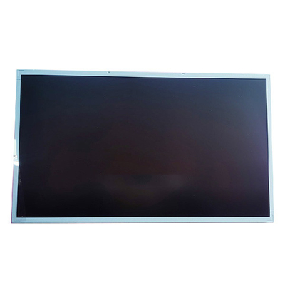 21,5 tela industrial original novo da polegada LM215WF3-SLS1 LCD