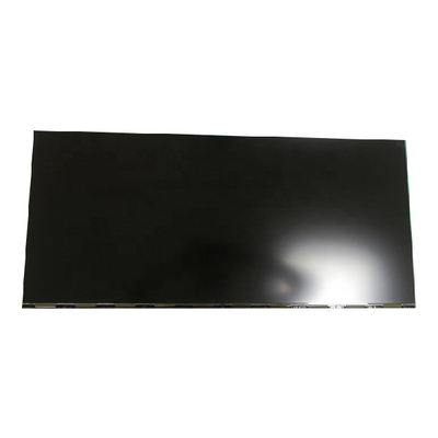 painel LCD novo original LM340UW1-SSB1 3440x1440 do IPS do painel 34inch para o tela industrial do LCD