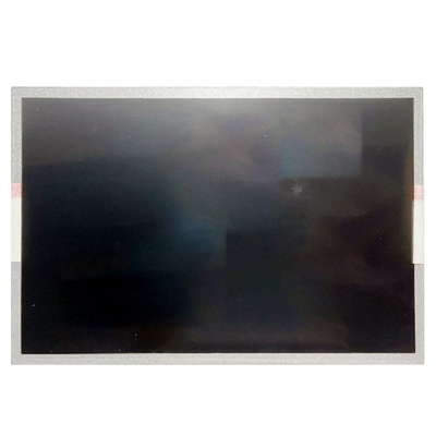 EV121WXM-N10 12,1 tela industrial de TFT LCD 1280X800 LCD da polegada