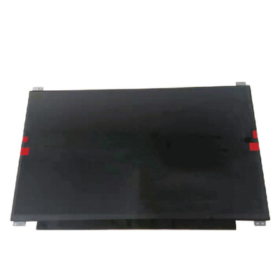 13,3 EDP do painel NV133FHM-T00 1920x1080 IPS da tela de exposição do LCD da polegada