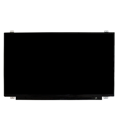 NV156FHM-N43 painel LCD 1920x1080 IPS de 15,6 polegadas