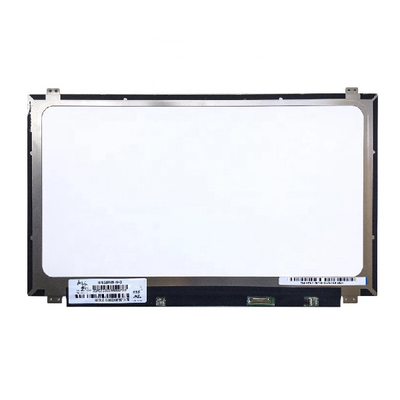 NV156FHM-N43 painel LCD 1920x1080 IPS de 15,6 polegadas