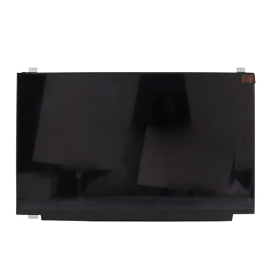 Tela do toque de NV156FHM-T00 LCD