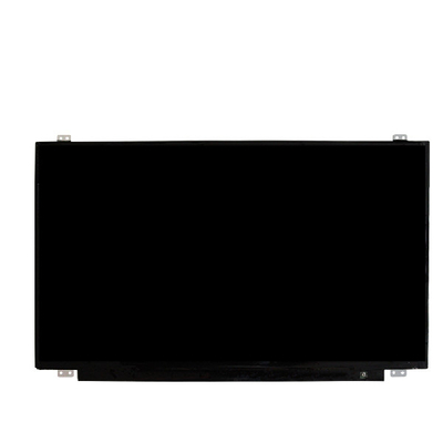Exposição do LCD do portátil 1920×1080