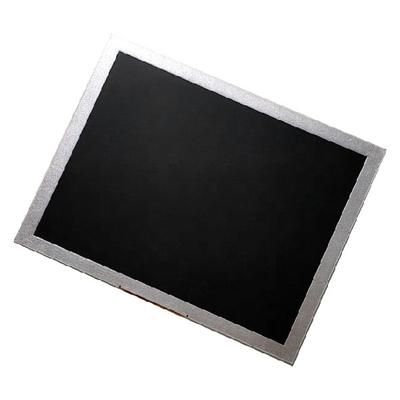 Painel da tela de exposição de EJ080NA-05B LCD