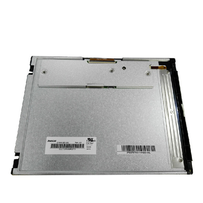 tela industrial G104AGE-L02 do LCD de 10,4 polegadas