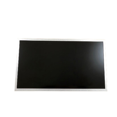 1366*768 tela industrial G156BGE-L01 do LCD de 15,6 polegadas