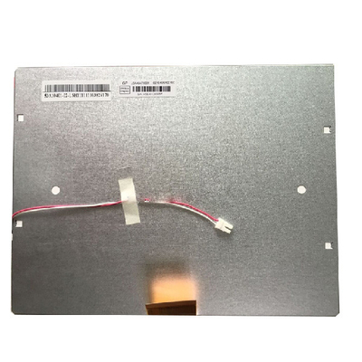 Módulo do PIN TFT LCD da polegada 60 do painel 10,4 da visualização ótica de painel LCD LSA40AT9001
