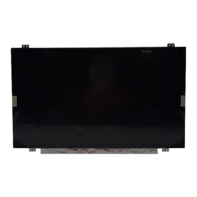 Tela do toque de N140BGN-E42 LCD 14,0 Pin magro da polegada 40