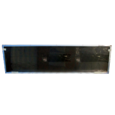 Painel LCD esticado 43 polegadas LTI430LA02 1920×480 IPS