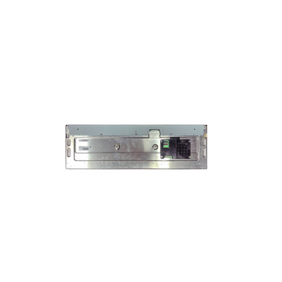 Painel S290AJ1-LE1 Innolux 1920×540 IPS do painel LCD de 28,6 polegadas