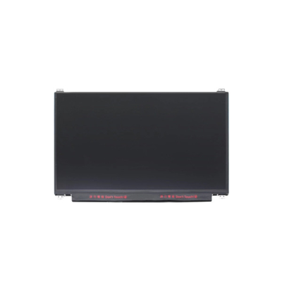 Auo tela 1920x1080 IPS B133HAK01.0 do toque de TFT LCD de 13,3 polegadas para o portátil
