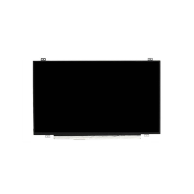 FHD 13,3 Pin B133HAN04.0 do EDP 40 do painel do LCD da polegada para a aleta de Asus ZenBook 3