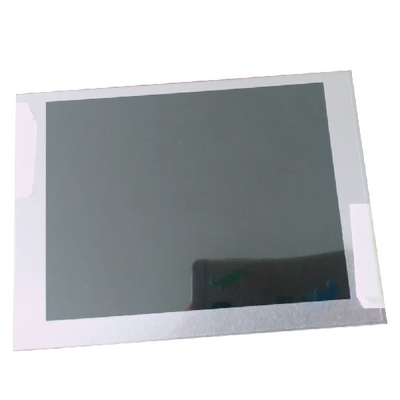 tela industrial G057VN01 V2 de 640x480 IPS LCD 5,7 polegadas