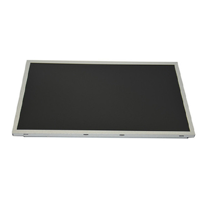 tela industrial 12,1” G121EAN01.0 de 1280x800 IPS LCD
