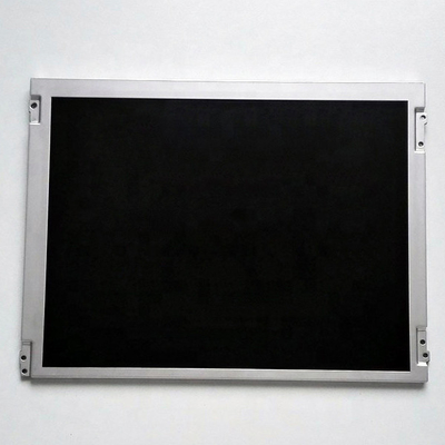 Polegada 800×600 IPS da exposição 12,1 de G121SN01 V4 AUO LCD