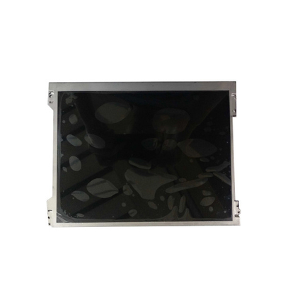 12,1” telas industriais G121XN01 V0 do LCD