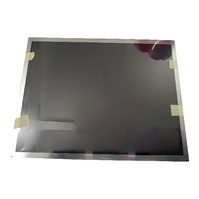 tela industrial G150XTN06.0 15&quot; de 1024x768 IPS LCD
