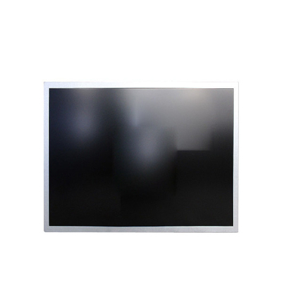 Exposição industrial G150XVN01.0 do LCD de 15 polegadas de AUO 1024x768 IPS
