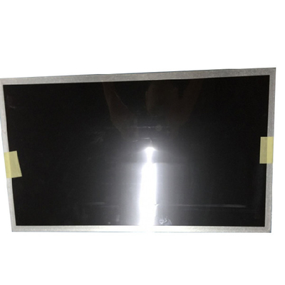 Painel da exposição G185HAN01.0 TFT LCD da polegada AUO do IPS 1080p 18,5 para o tela industrial do LCD