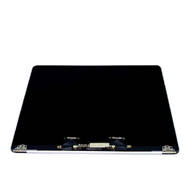 Tela do portátil do Macbook Pro A1707 LCD de Apple 15 polegadas