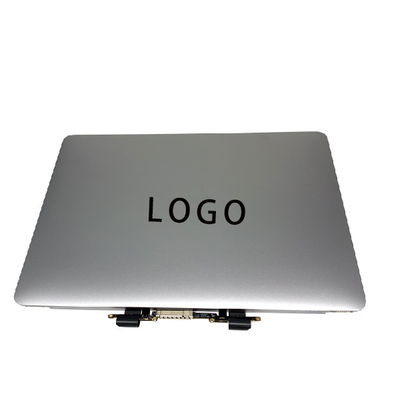 Tela do portátil do Macbook Pro A1707 LCD de Apple 15 polegadas