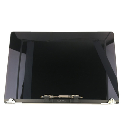 16 tela do portátil da polegada A2141 LCD para o diodo emissor de luz completo do Macbook Pro Retina A2141 LCD
