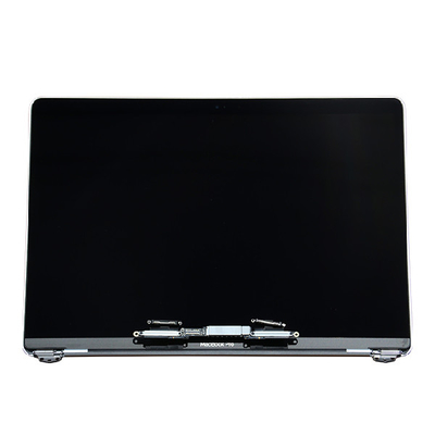 Tela 2560x1600 IPS do portátil do MacBook Pro Retina A1708 LCD