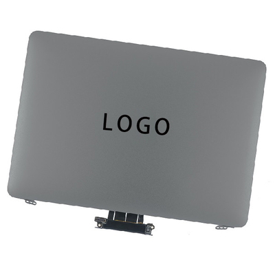 12 tela LSN120DL01-A01 cedo 2015 do portátil da polegada A1534 LCD