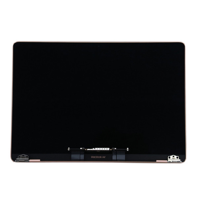 Macbook Air A2337 tela M1 2020 do portátil do LCD de 13,3 polegadas