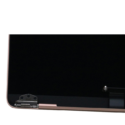 Macbook Air A2337 tela M1 2020 do portátil do LCD de 13,3 polegadas