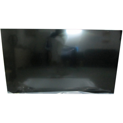 LG Display parede video LD470DUN-TFB1 do LCD de 47 polegadas