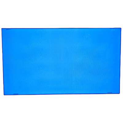 55 parede video da polegada LD550DUN-THA8 LCD