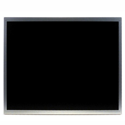 Painel da visualização ótica de PAINEL LCD AA150XT01 15 polegadas