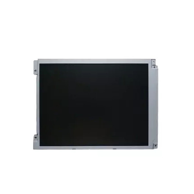 Painel industrial LQ104V1DG81 da tela de exposição do LCD de 10,4 polegadas para monitores