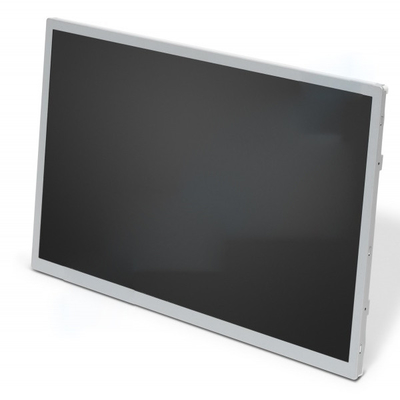 LQ121K1LG52 tela industrial de TFT LCD LCD do Um-si de 12,1 polegadas para AFIADO