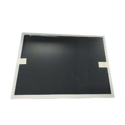 Painel industrial 82PPI 800 (RGB) ×600 de LQ121S1LG75 LCD