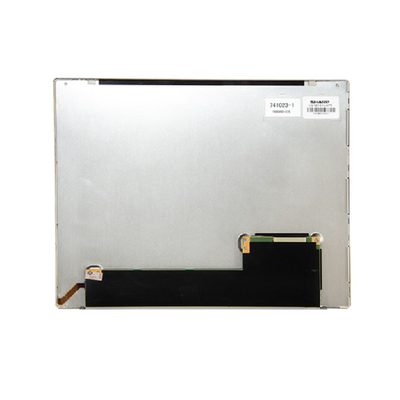 Painel industrial 82PPI 800 (RGB) ×600 de LQ121S1LG75 LCD